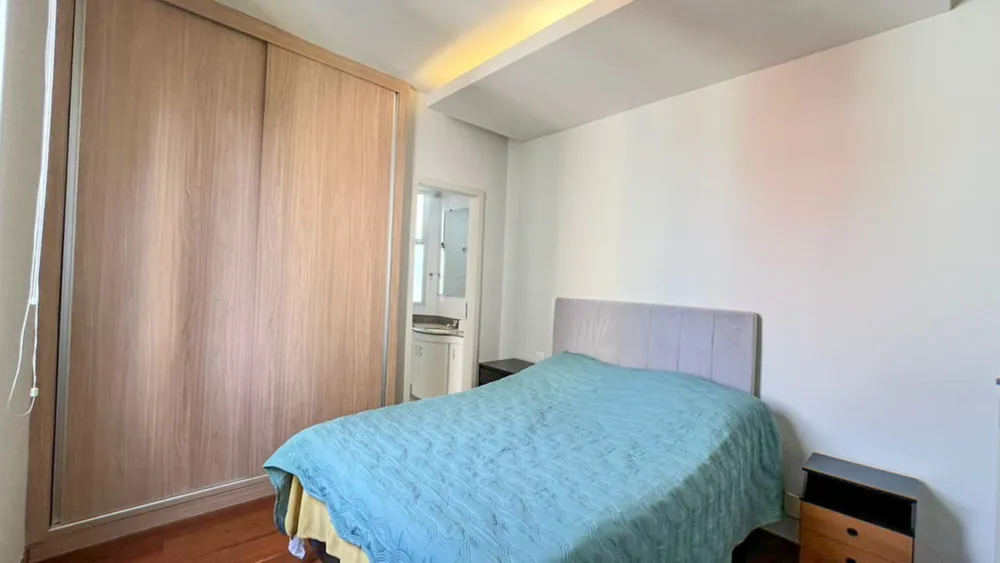 Apartamento, 2 quartos, 69 m² - Foto 8