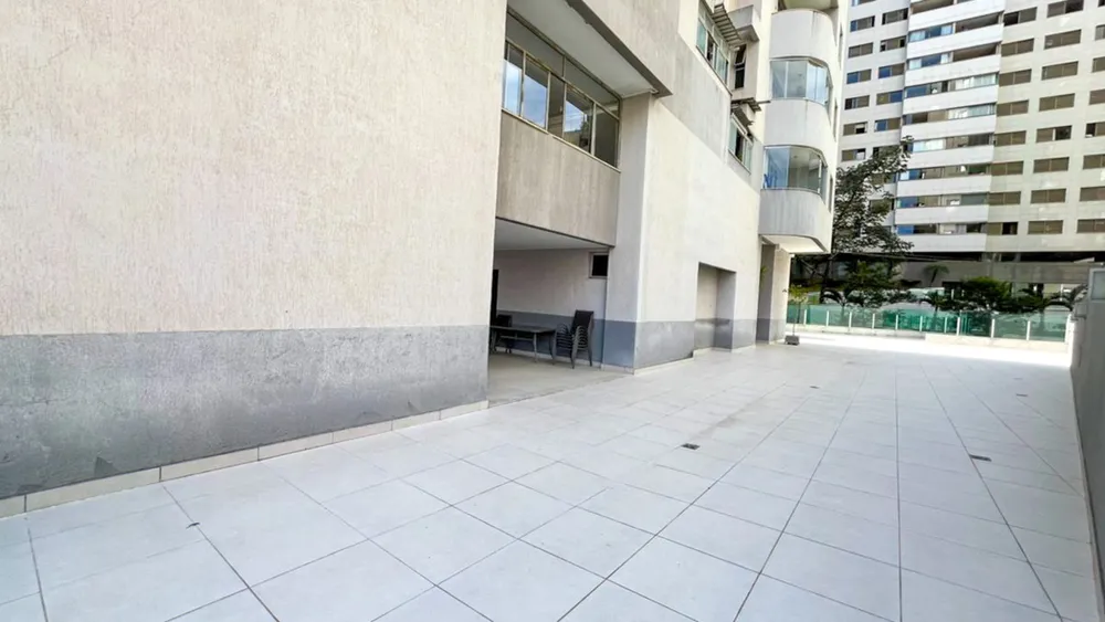 Apartamento, 2 quartos, 69 m² - Foto 10