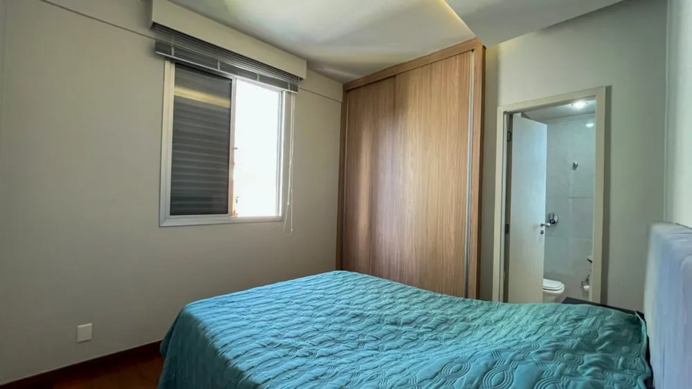 Apartamento, 2 quartos, 69 m² - Foto 7