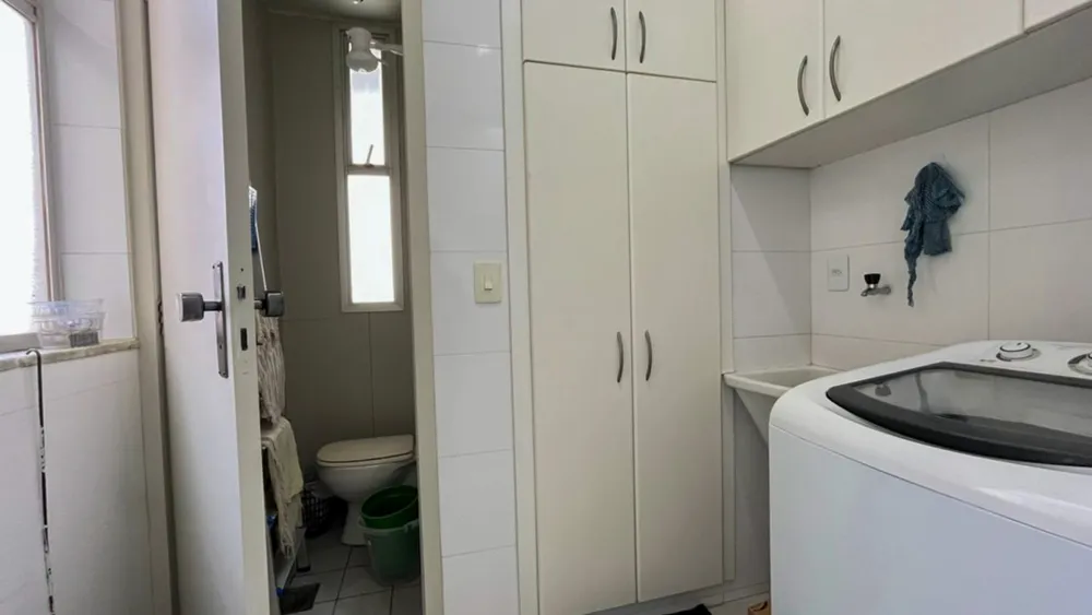 Apartamento, 2 quartos, 69 m² - Foto 10