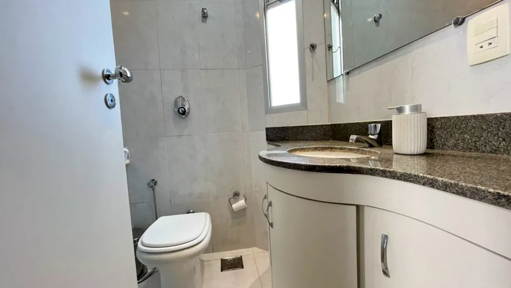 Apartamento, 2 quartos, 69 m² - Foto 18
