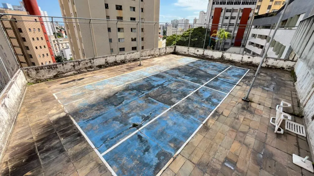 Apartamento, 2 quartos, 69 m² - Foto 11