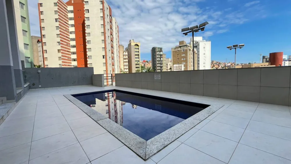 Apartamento, 2 quartos, 69 m² - Foto 20