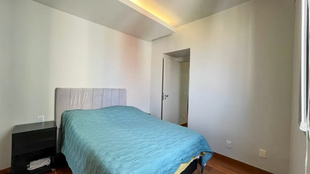 Apartamento, 2 quartos, 69 m² - Foto 12