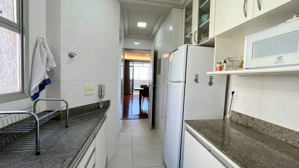 Apartamento, 2 quartos, 69 m² - Foto 8