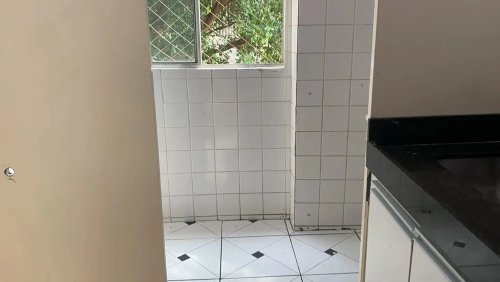 Apartamento, 2 quartos, 46 m² - Foto 6