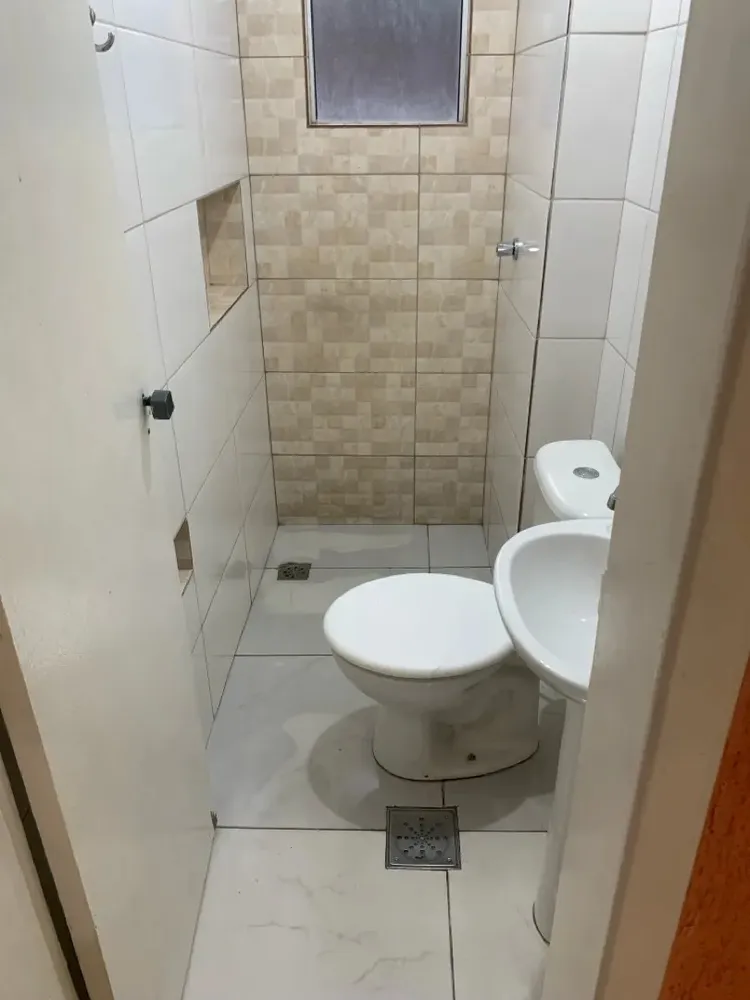 Apartamento, 2 quartos, 46 m² - Foto 8