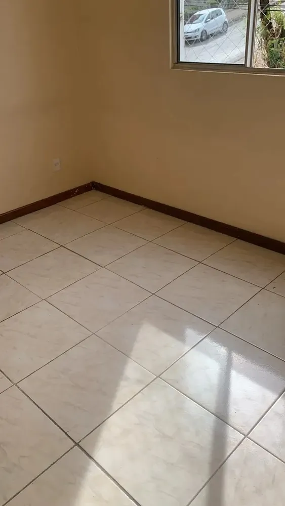 Apartamento, 2 quartos, 46 m² - Foto 7