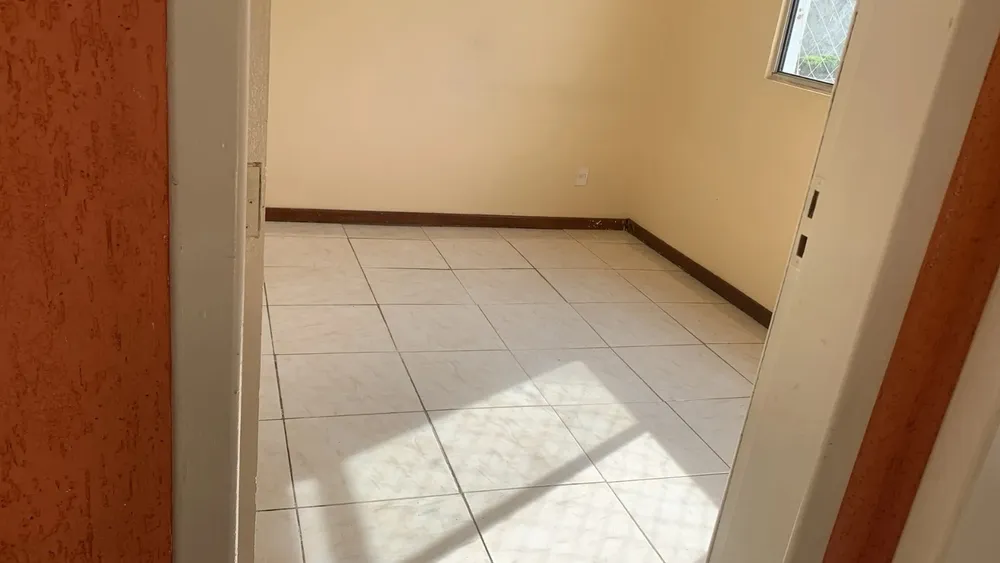 Apartamento, 2 quartos, 46 m² - Foto 3