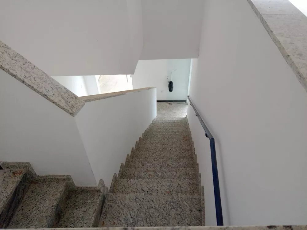 Prédio Inteiro à venda, 390m² - Foto 17