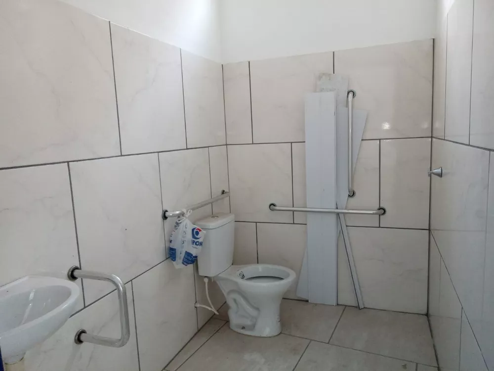 Prédio Inteiro à venda, 390m² - Foto 14