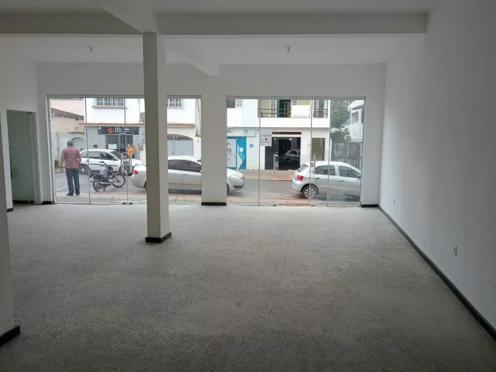 Prédio Inteiro à venda, 390m² - Foto 6