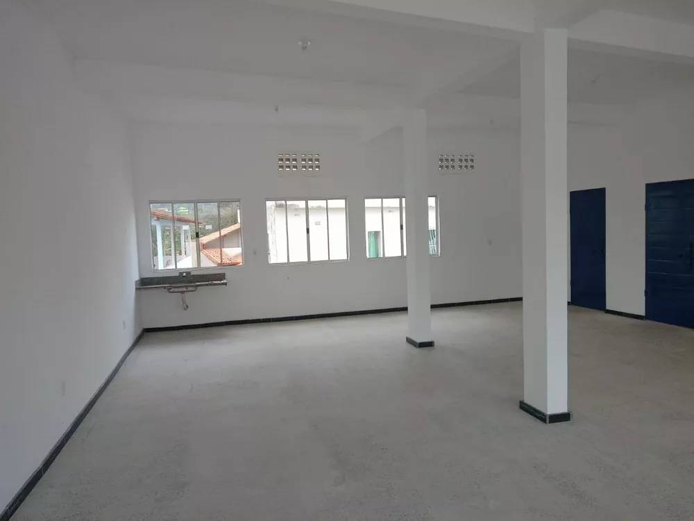 Prédio Inteiro à venda, 390m² - Foto 24