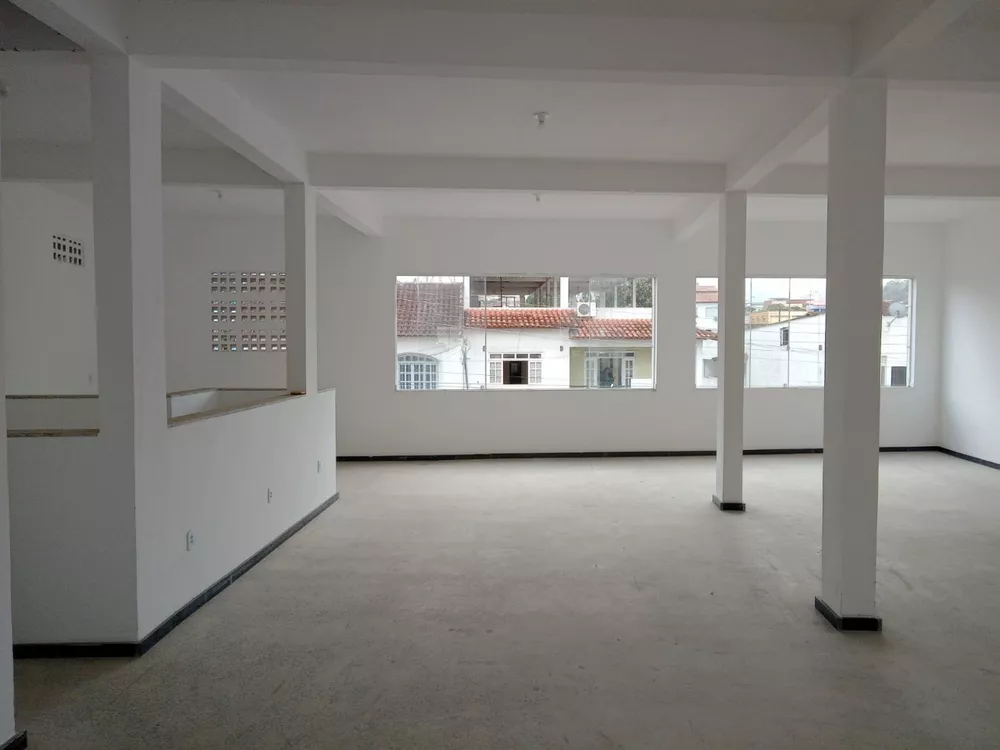 Prédio Inteiro à venda, 390m² - Foto 20