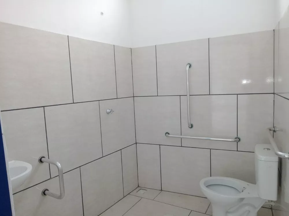 Prédio Inteiro à venda, 390m² - Foto 13