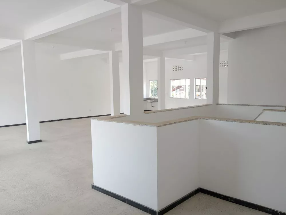 Prédio Inteiro à venda, 390m² - Foto 19