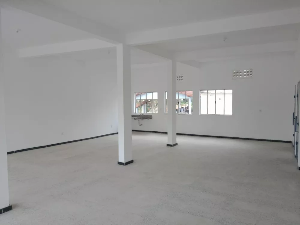 Prédio Inteiro à venda, 390m² - Foto 22