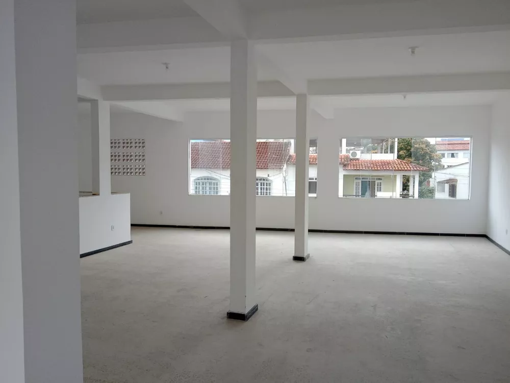 Prédio Inteiro à venda, 390m² - Foto 21