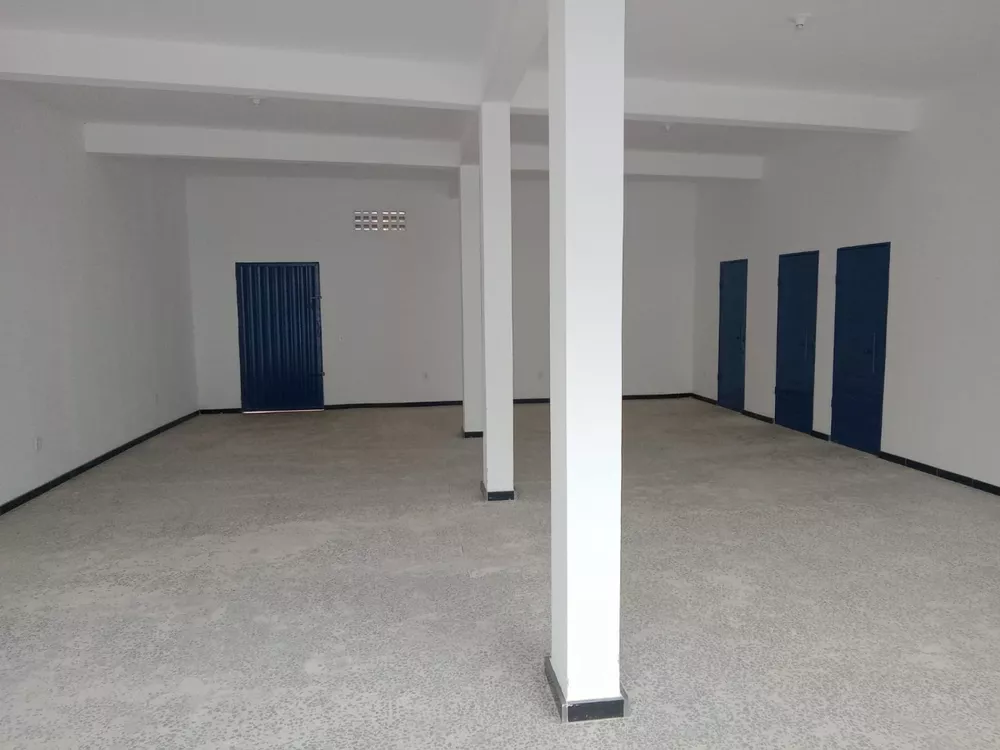 Prédio Inteiro à venda, 390m² - Foto 11