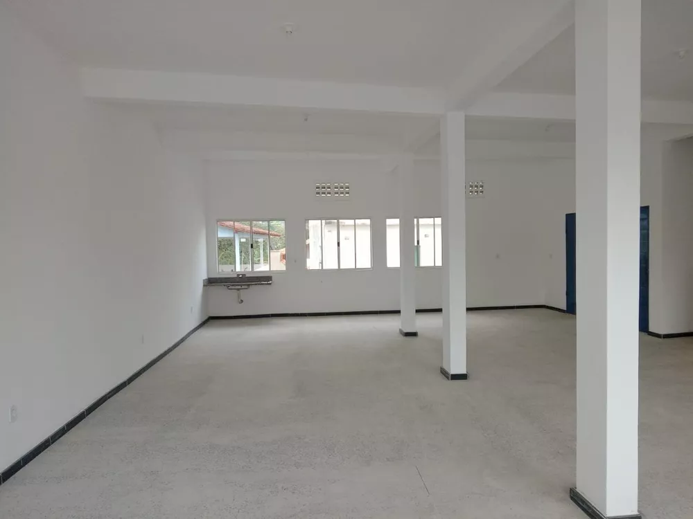 Prédio Inteiro à venda, 390m² - Foto 23