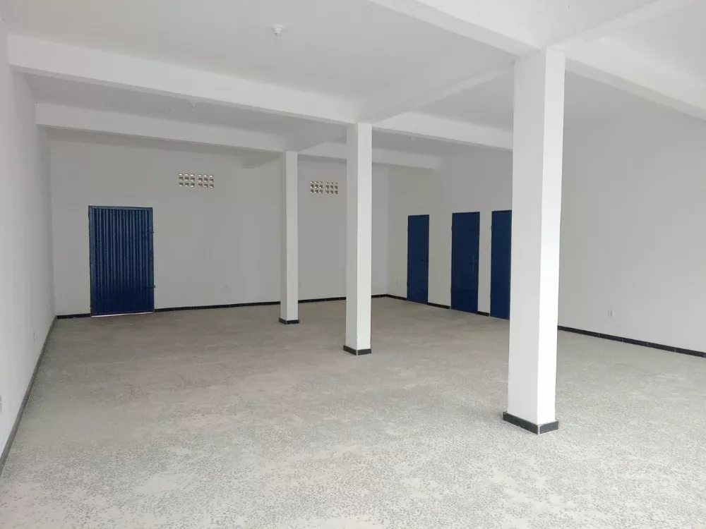 Prédio Inteiro à venda, 390m² - Foto 10