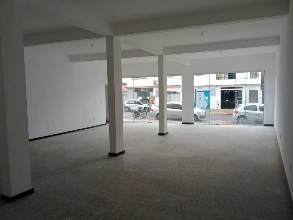 Prédio Inteiro à venda, 390m² - Foto 8