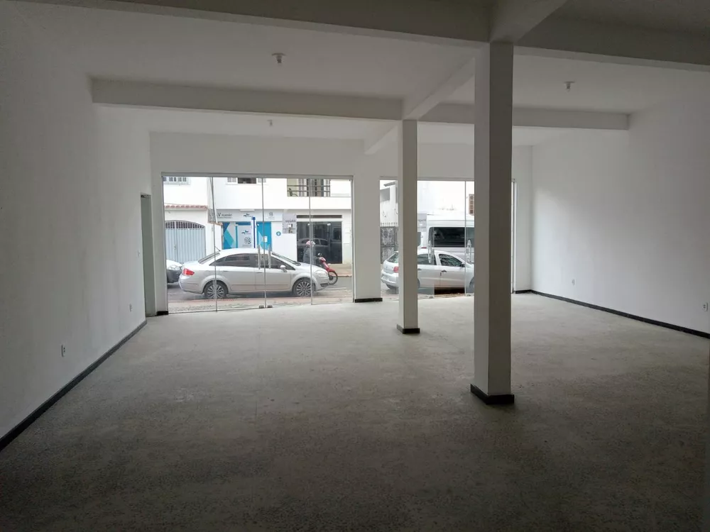 Prédio Inteiro à venda, 390m² - Foto 7