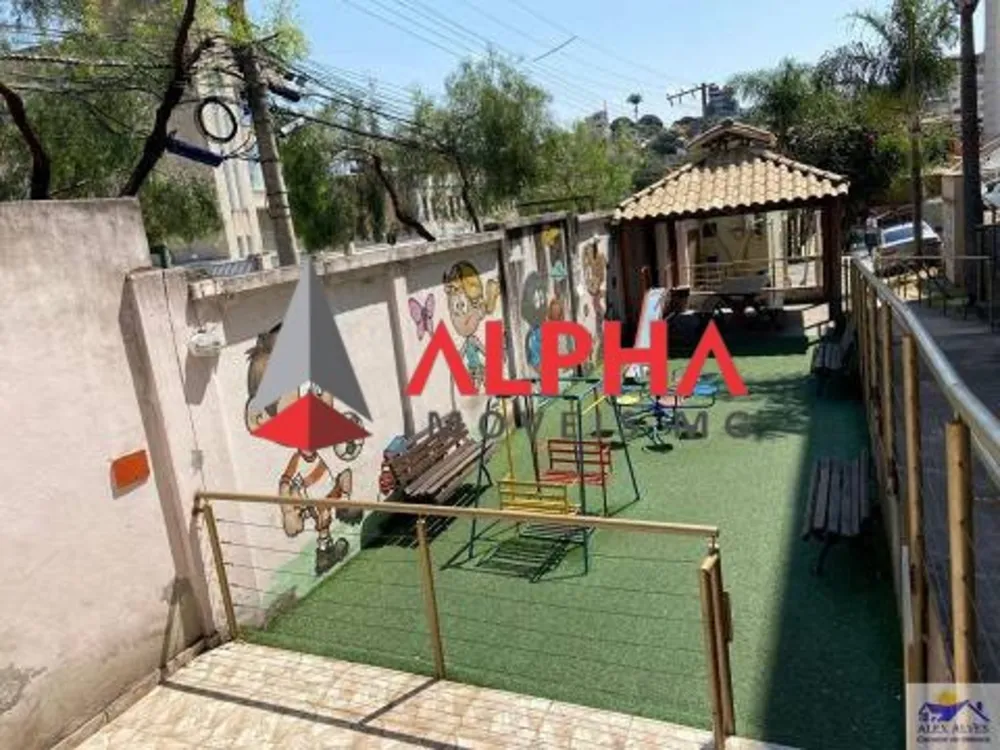 Apartamento, 3 quartos, 130 m² - Foto 15