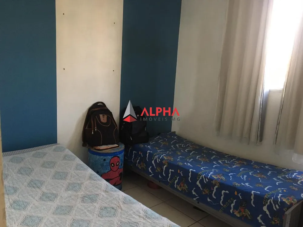 Apartamento, 3 quartos, 130 m² - Foto 9