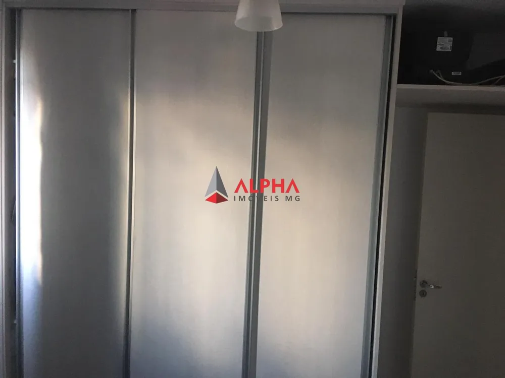 Apartamento, 3 quartos, 130 m² - Foto 10