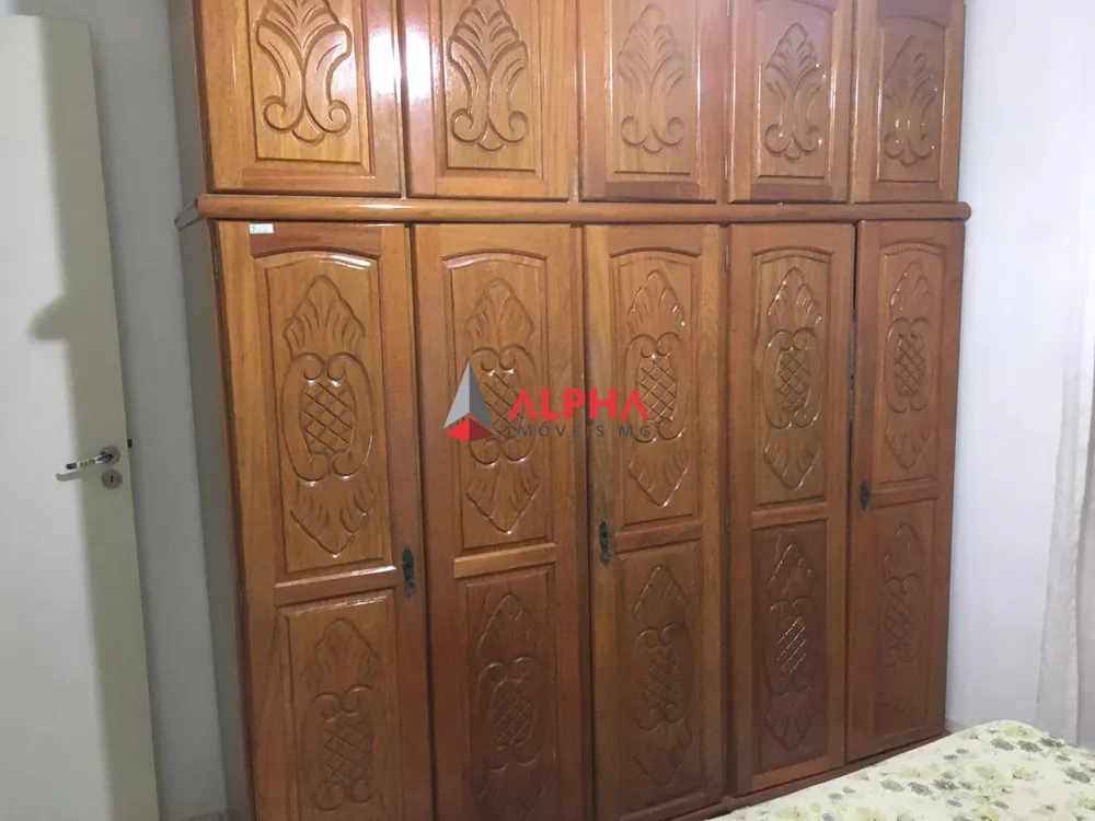 Apartamento, 3 quartos, 130 m² - Foto 7