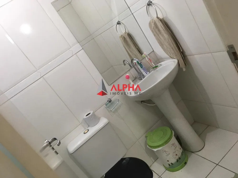 Apartamento, 3 quartos, 130 m² - Foto 12