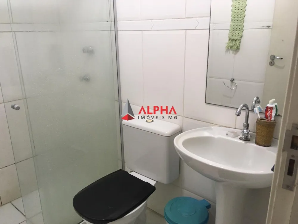 Apartamento, 3 quartos, 130 m² - Foto 11