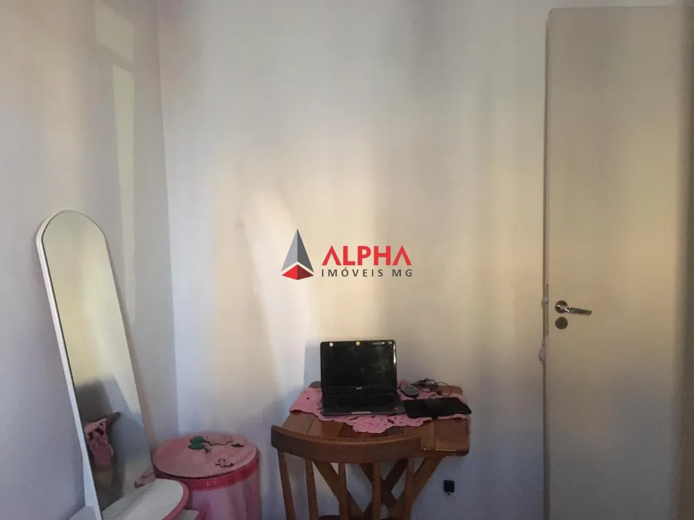 Apartamento, 3 quartos, 130 m² - Foto 8