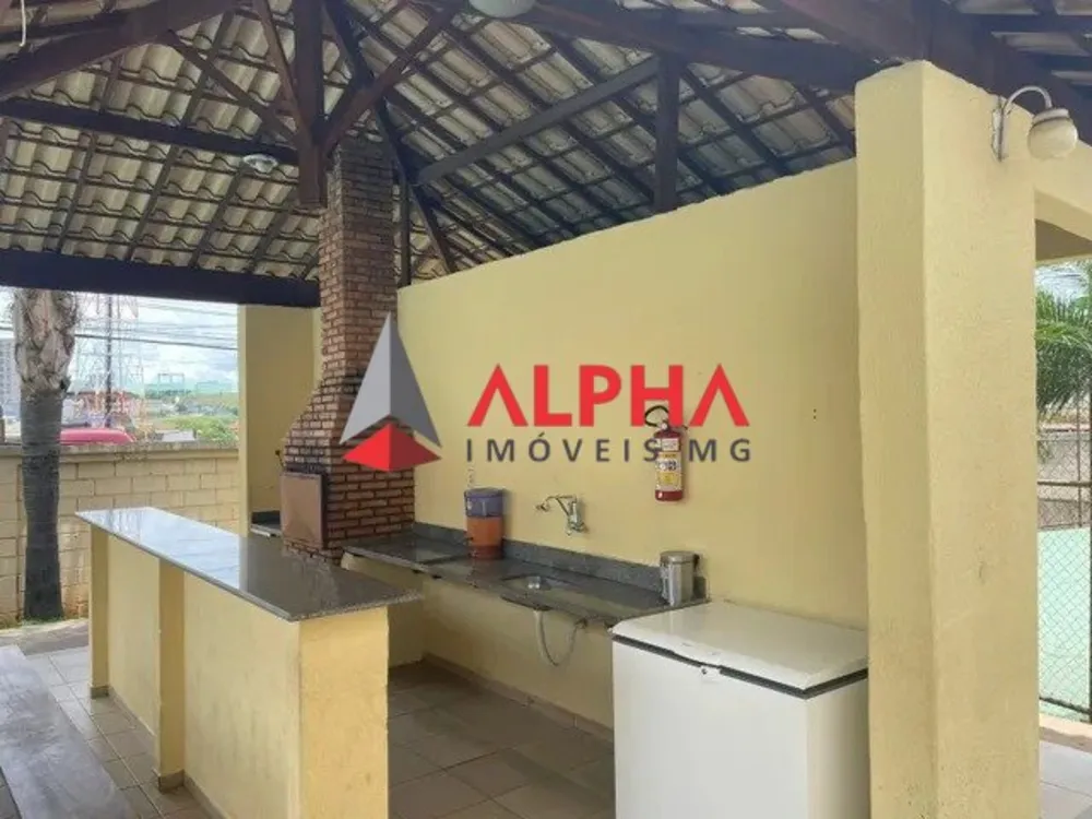 Apartamento, 3 quartos, 130 m² - Foto 14