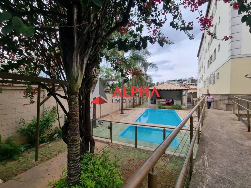 Apartamento, 3 quartos, 130 m² - Foto 13