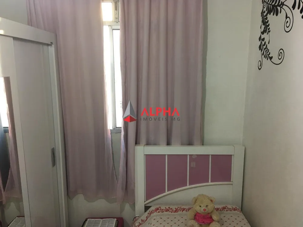 Apartamento, 3 quartos, 130 m² - Foto 9
