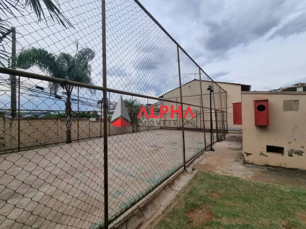 Apartamento, 3 quartos, 130 m² - Foto 16
