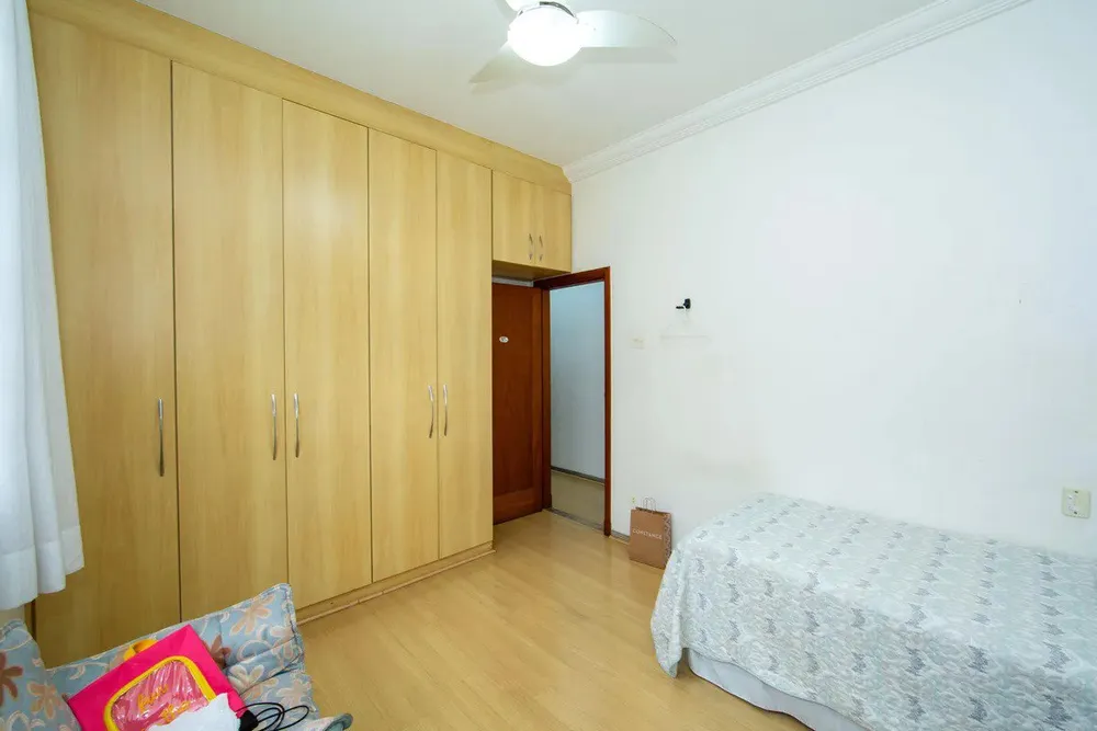 Casa, 5 quartos, 400 m² - Foto 1