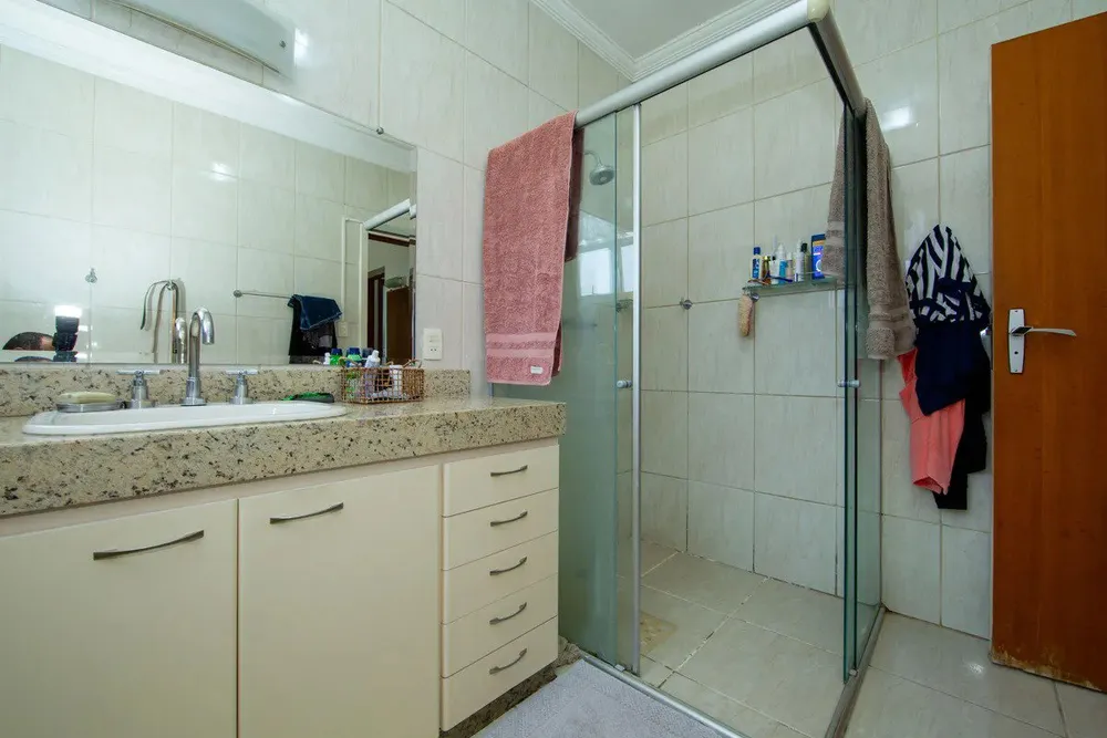 Casa, 5 quartos, 400 m² - Foto 7