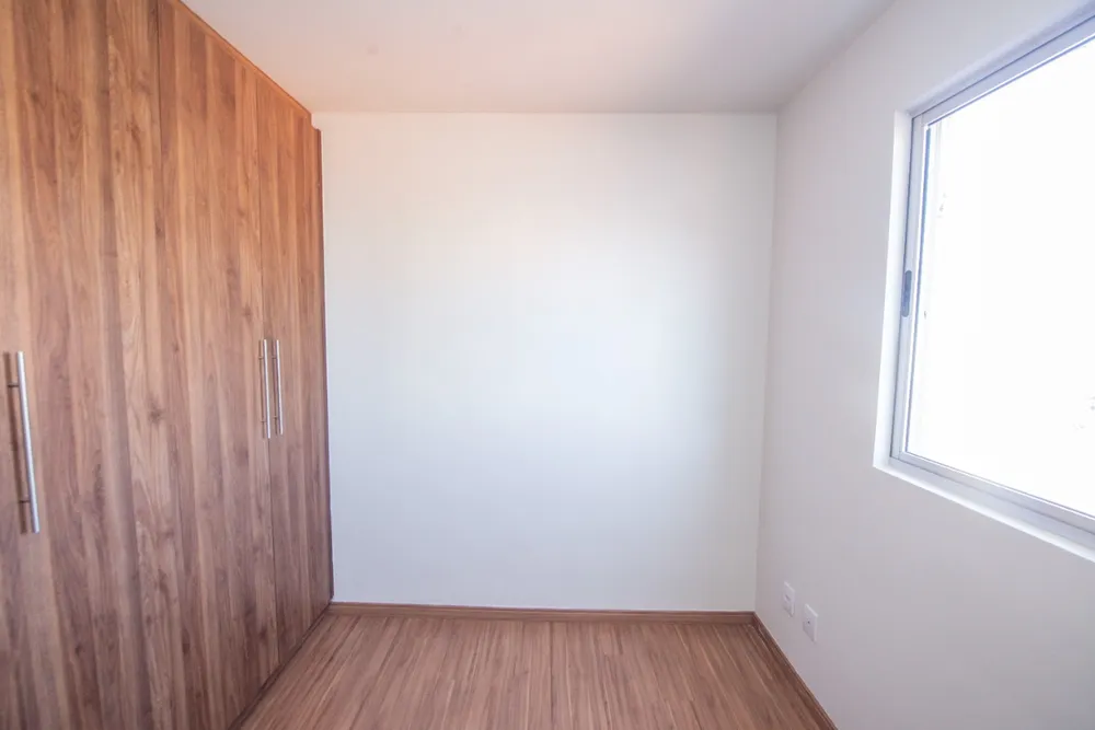 Apartamento, 3 quartos, 74 m² - Foto 7