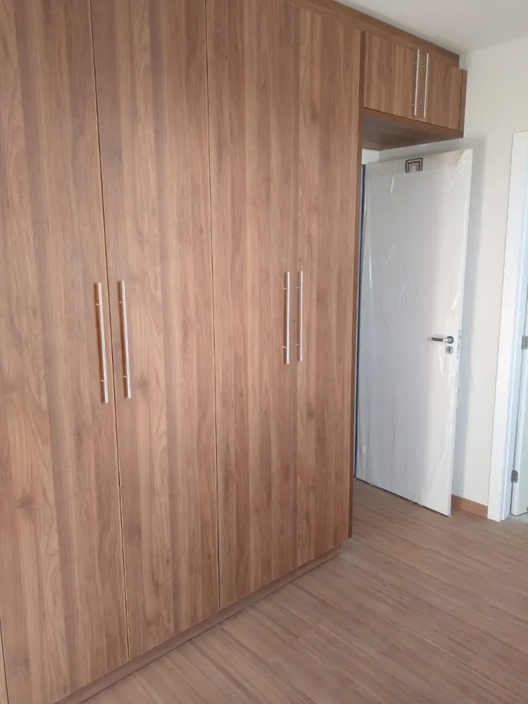 Apartamento, 3 quartos, 74 m² - Foto 1