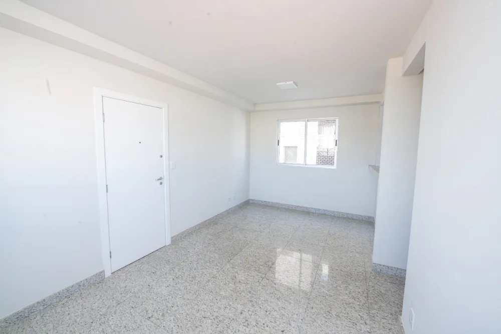 Apartamento, 3 quartos, 74 m² - Foto 2