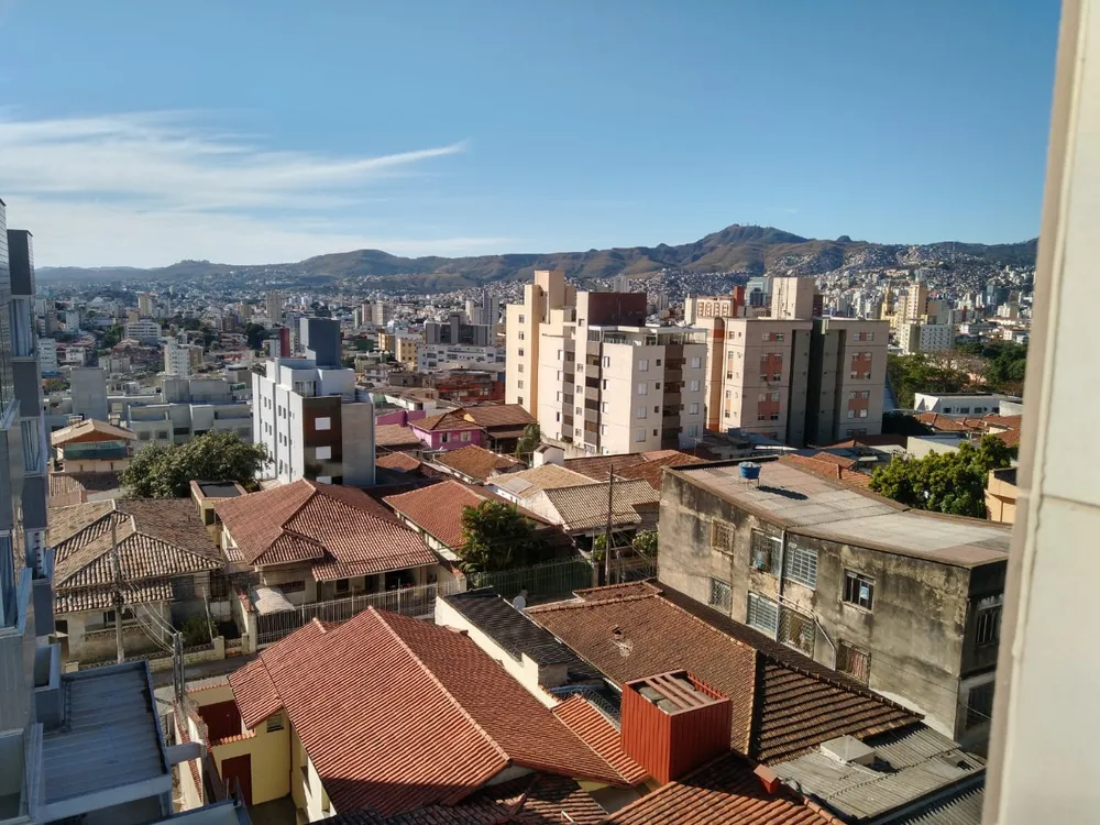 Apartamento, 3 quartos, 74 m² - Foto 2
