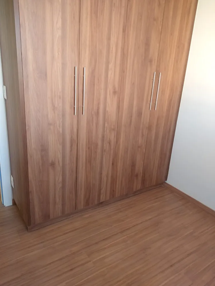 Apartamento, 3 quartos, 74 m² - Foto 3