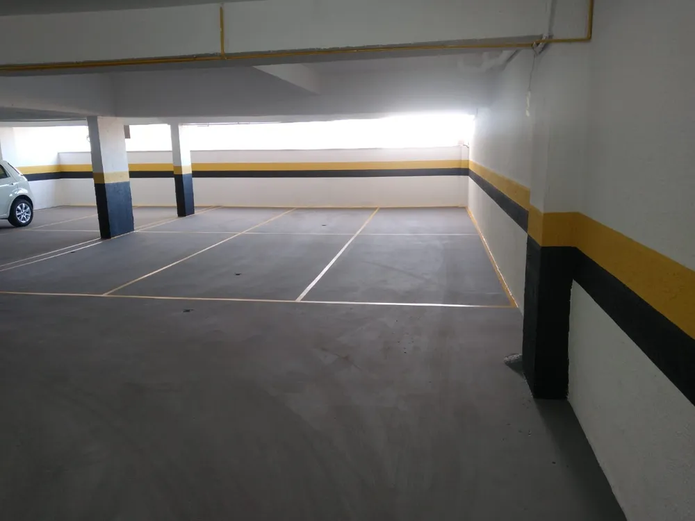 Apartamento, 3 quartos, 74 m² - Foto 4