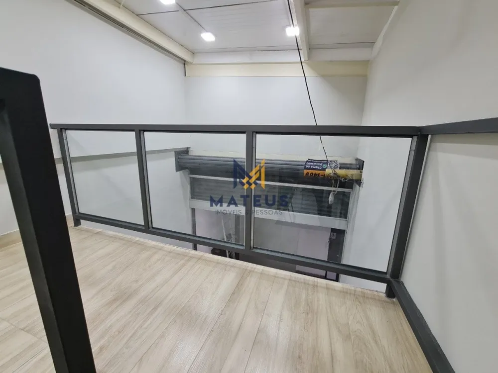 Loja-Salão, 40 m² - Foto 5