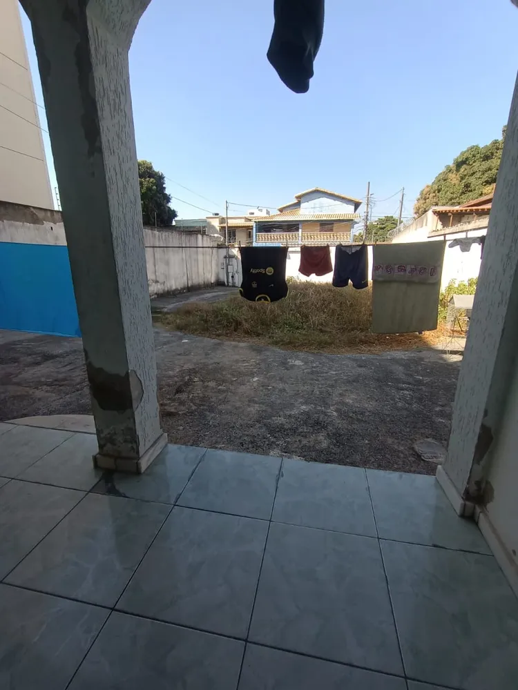 Terreno, 180 m² - Foto 1