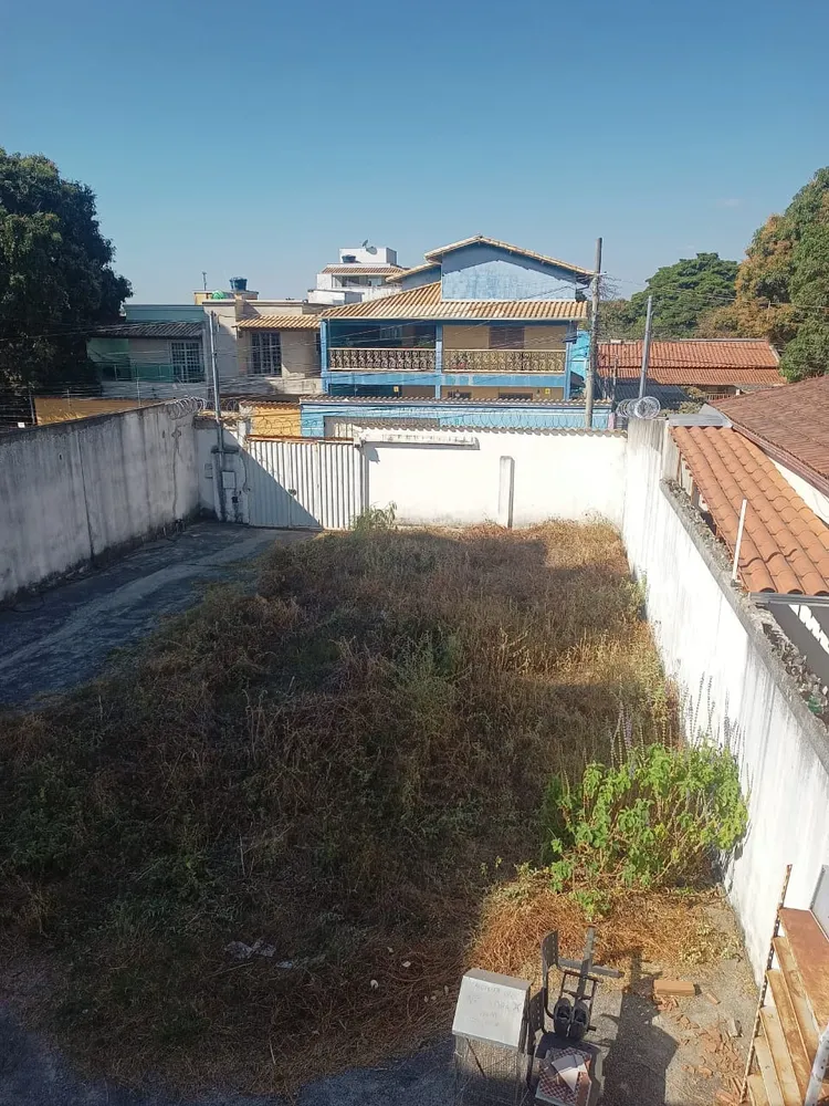 Terreno, 180 m² - Foto 2