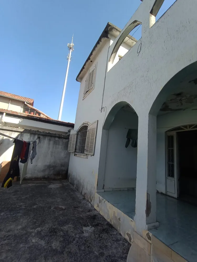 Terreno, 180 m² - Foto 3